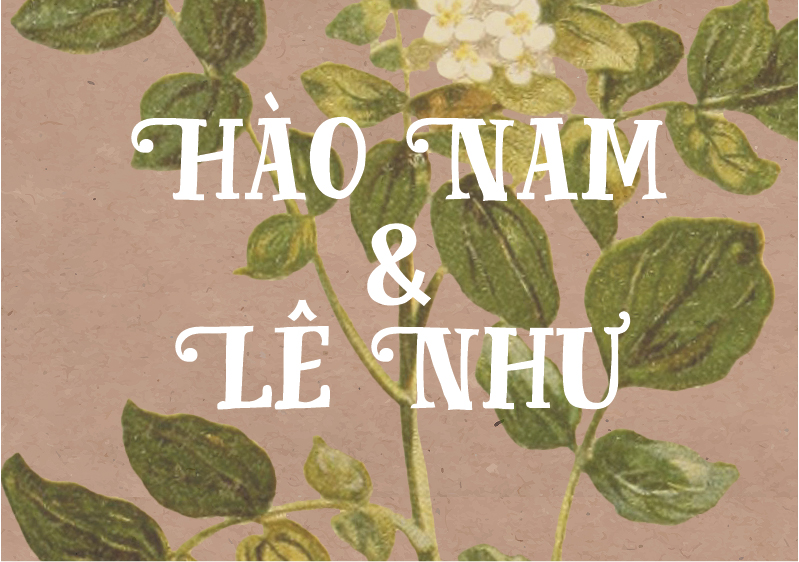 Thiệp cưới hiện đại Miền Bắc 13 x 18 J_3d